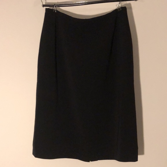 Blazer & Skirt by KASPER - Picture 8 of 13